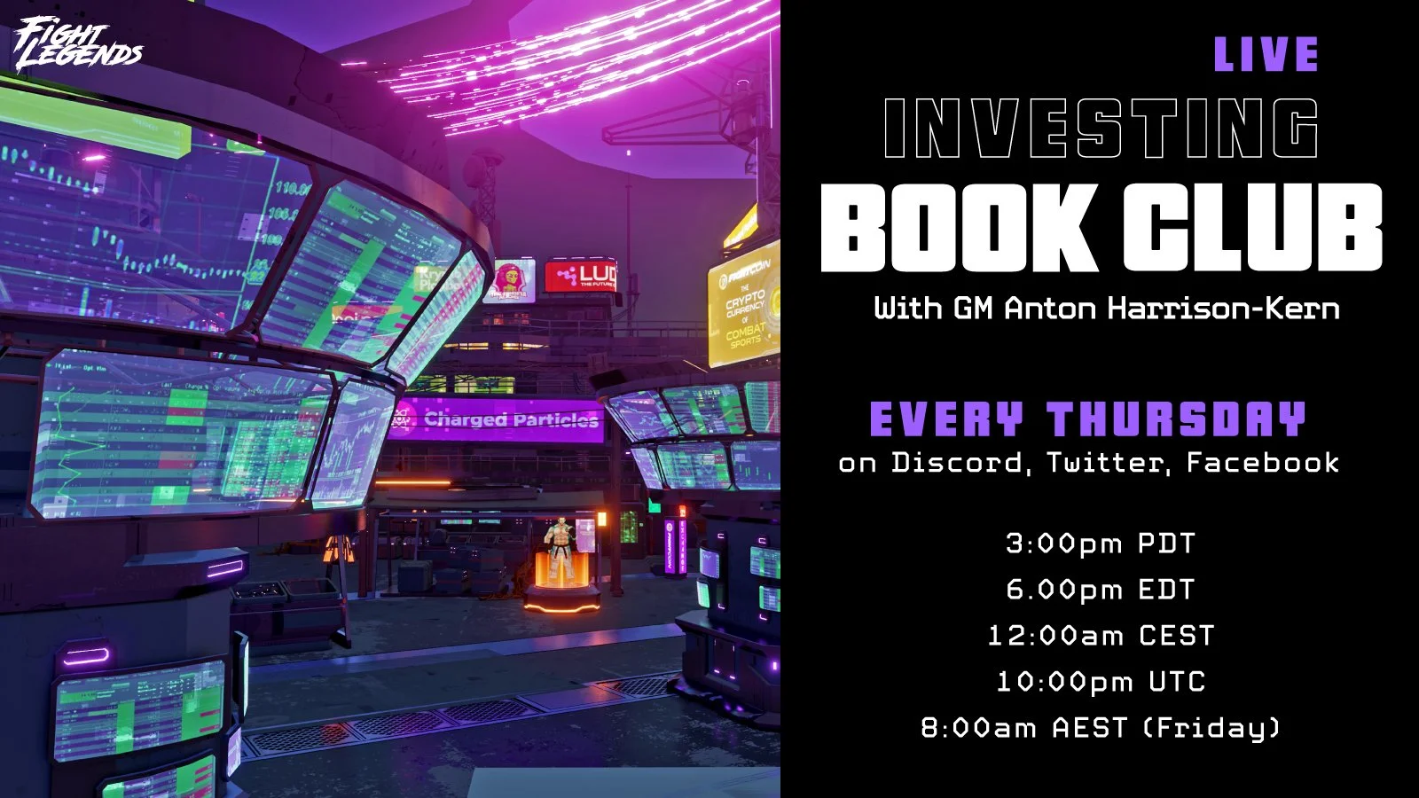 Investing-Book-Club-Schedule.jpg