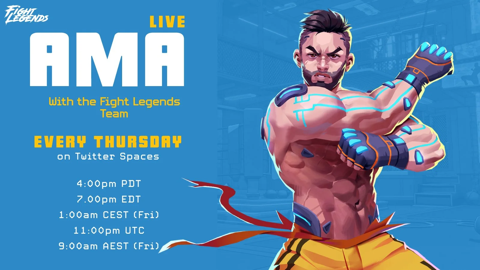 twitter-AMA-Live-Schedule.jpg