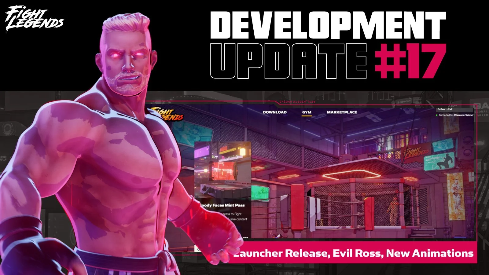 Dev-Update-#17.jpg