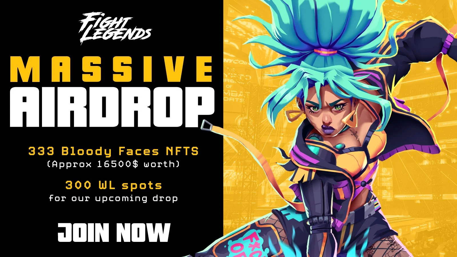 Massive-Airdrop.jpg