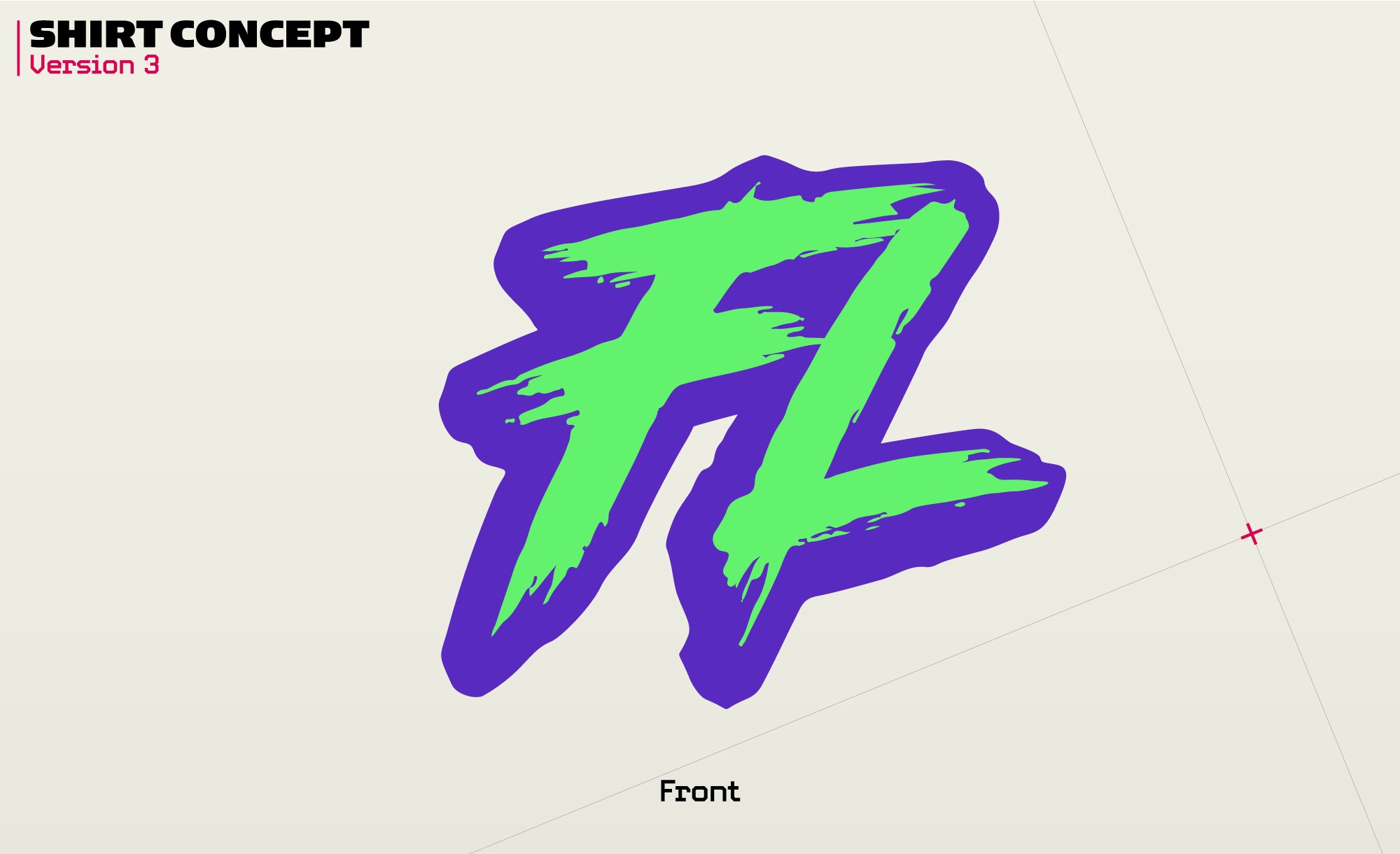 Shirt-Designs-V3-Front.jpg