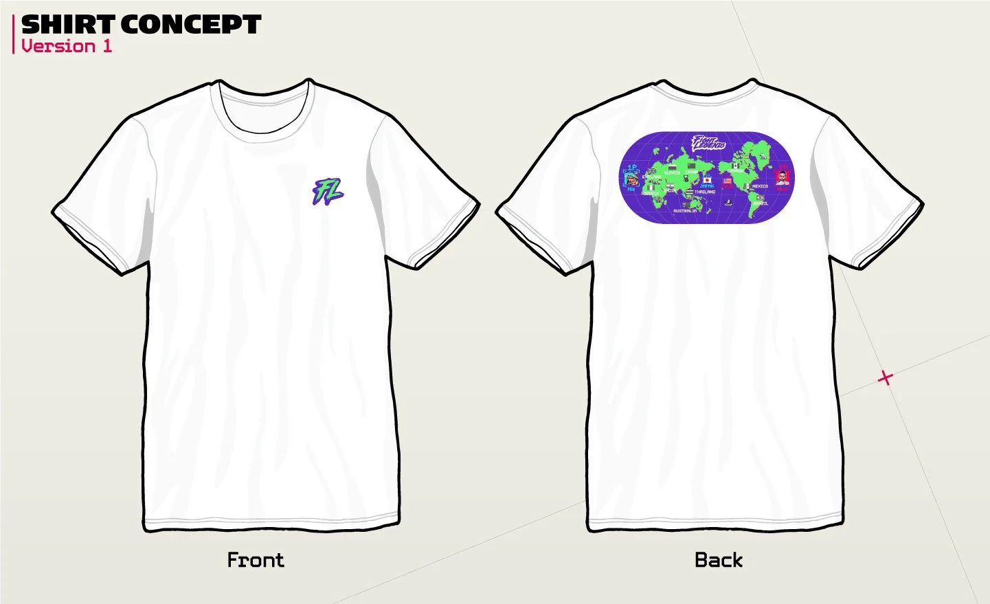 Shirt-Designs-V3.jpg