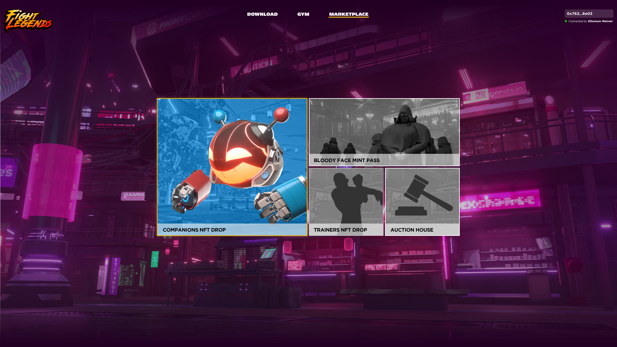 marketplace2.png