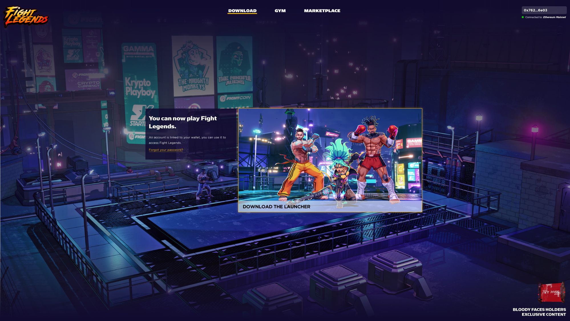 Launcher-Backgrounds.png
