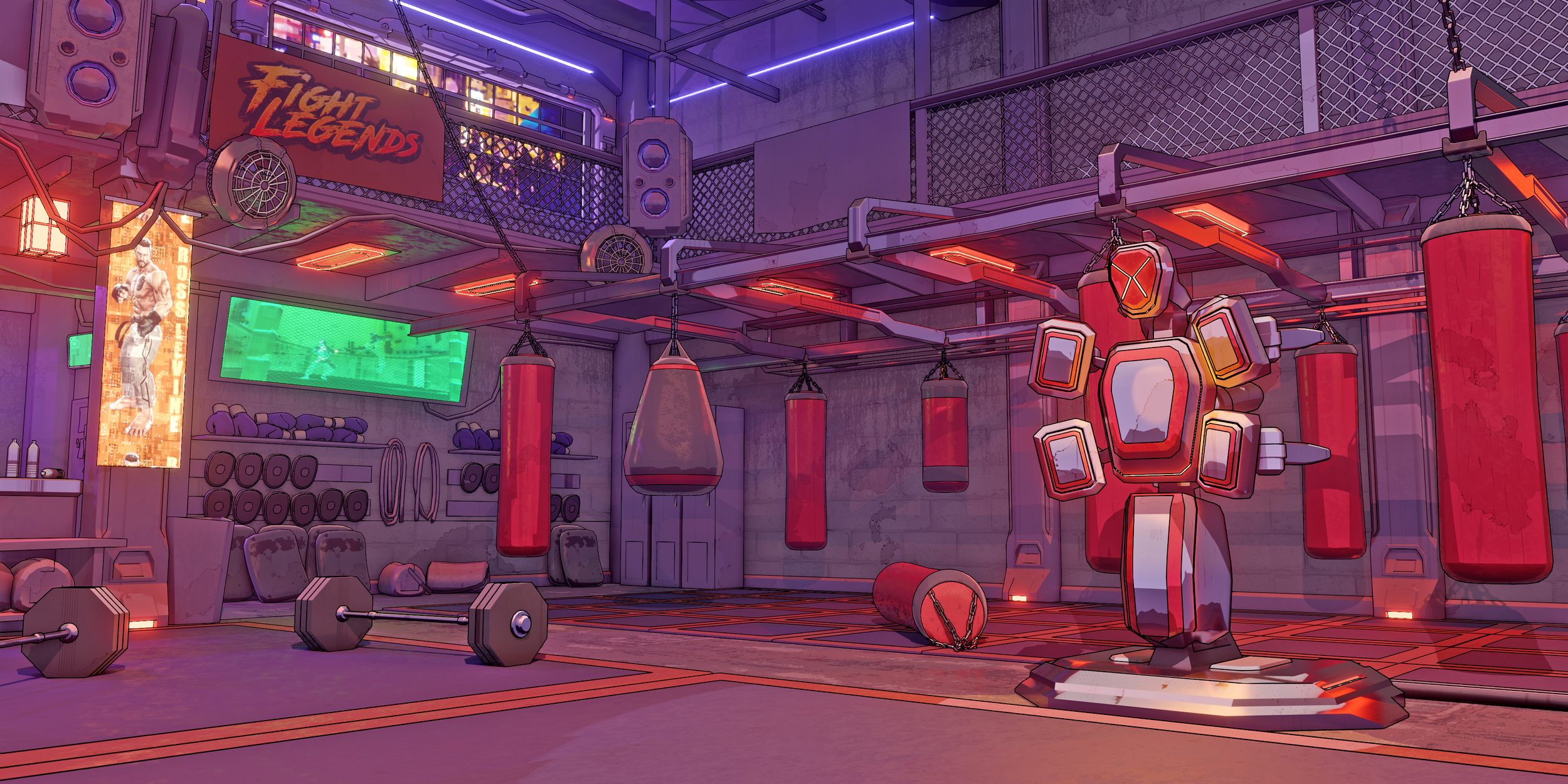 dojo4-bright.png