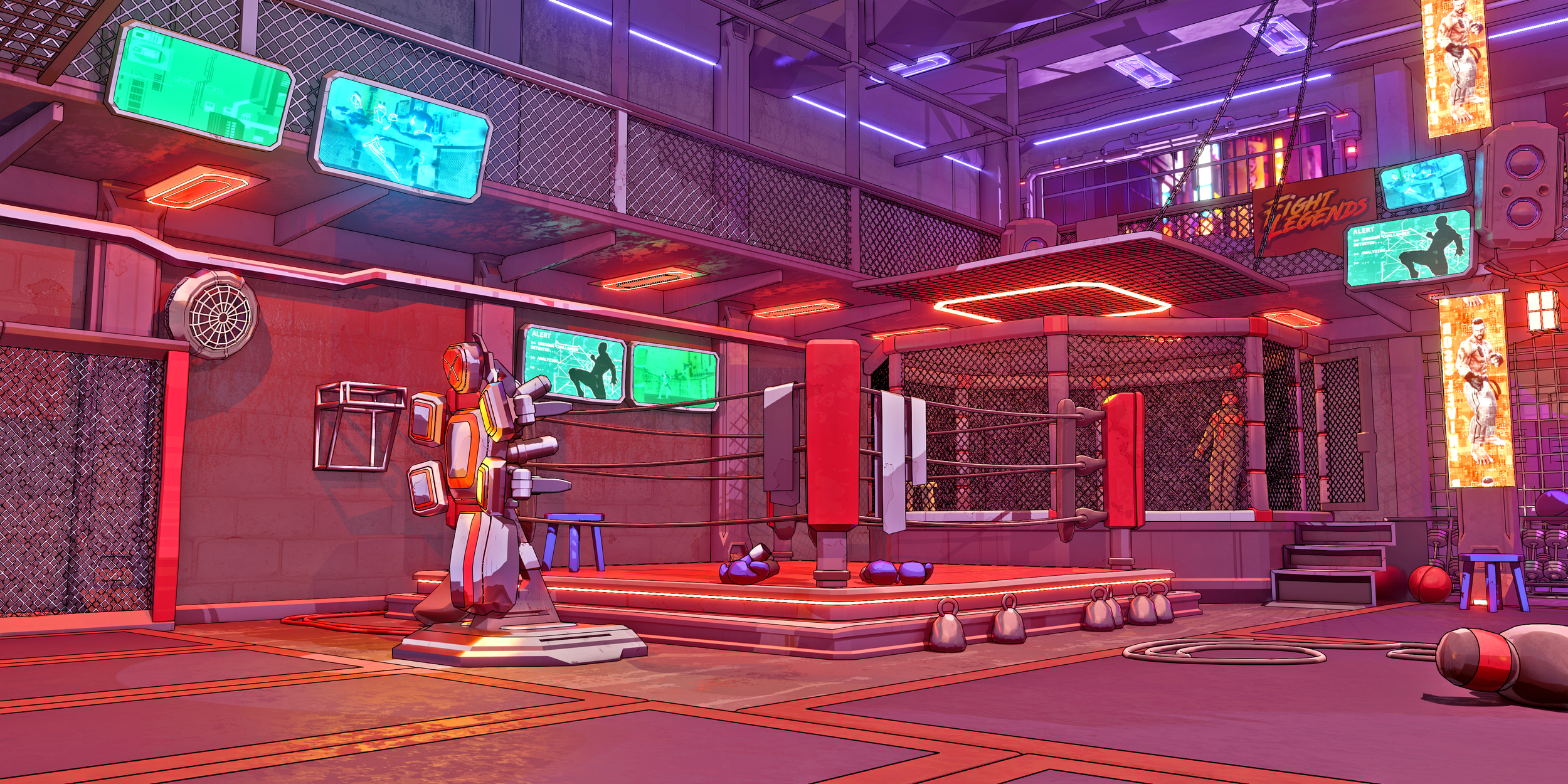 dojo2-Bright.png