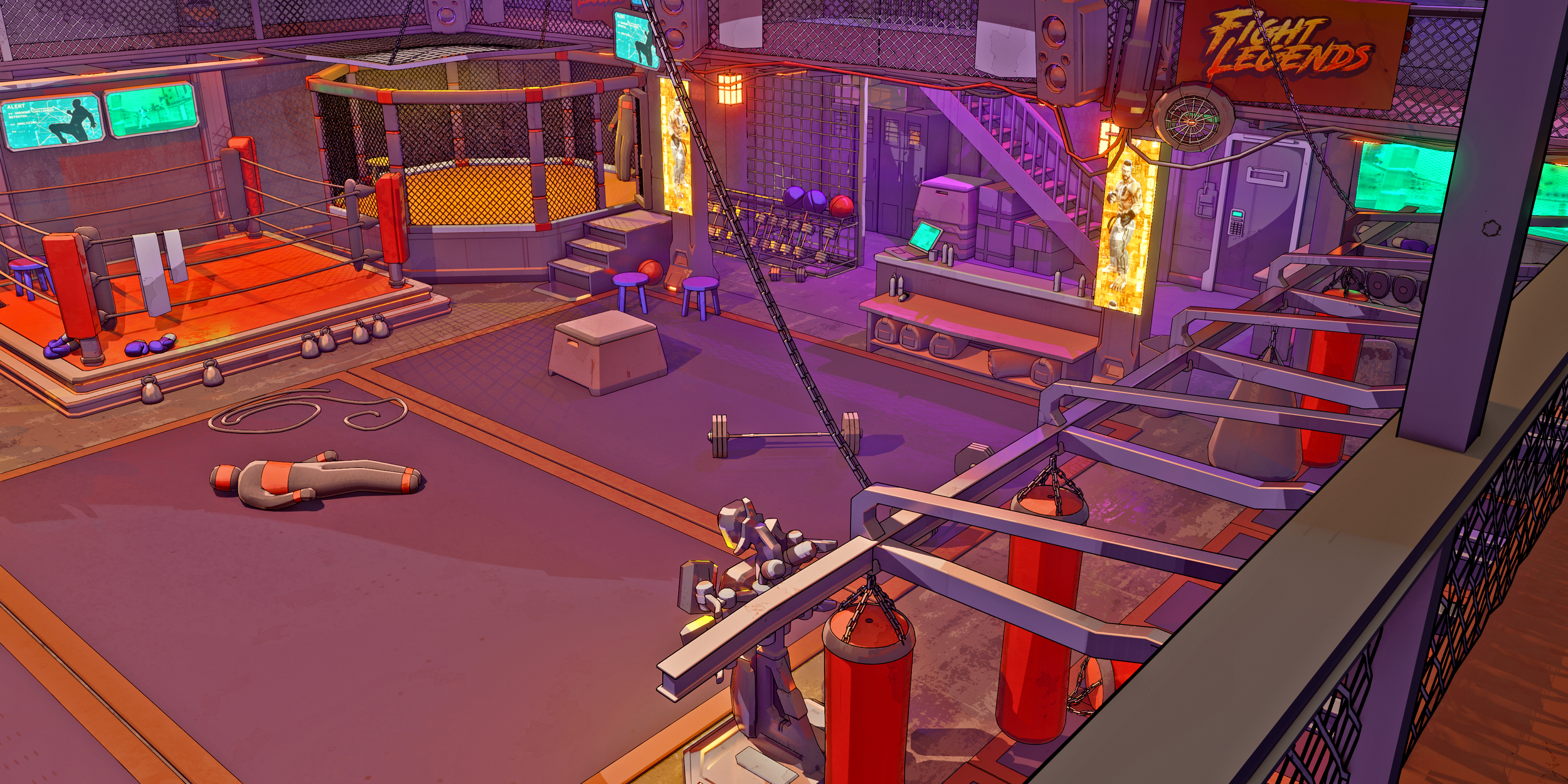 dojo5-bright.png