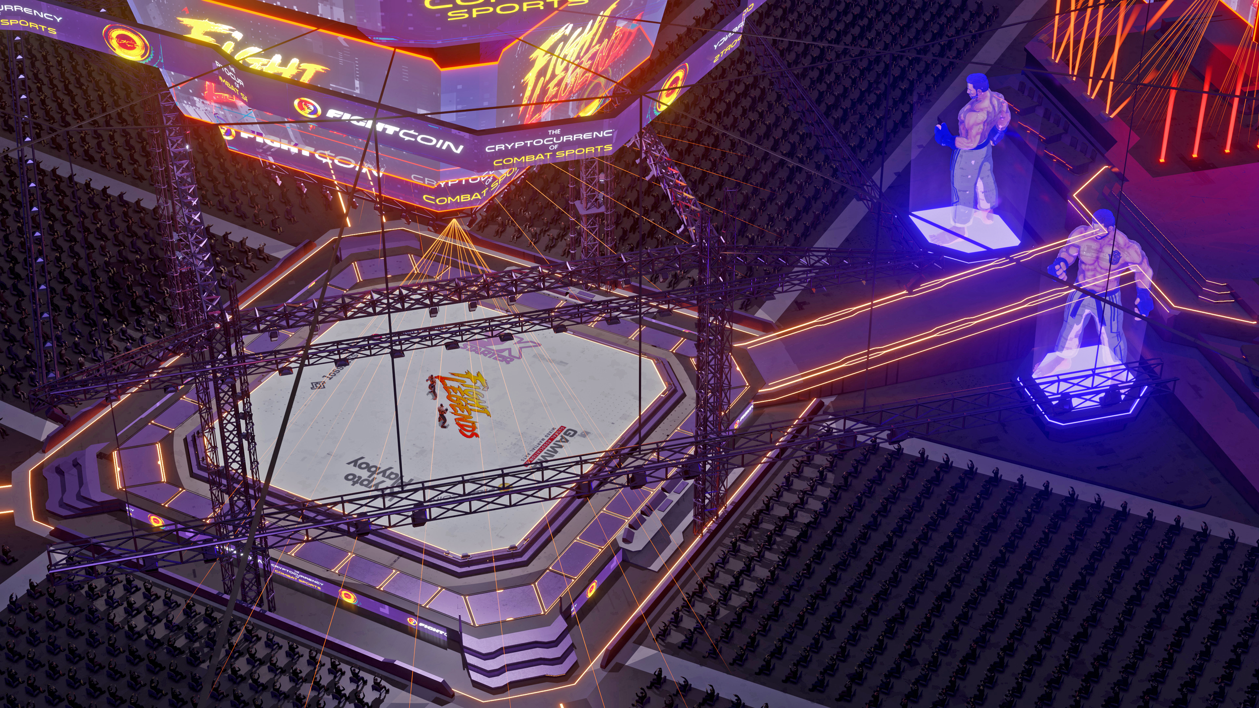 FL_Arena_MKT01-Bright.png