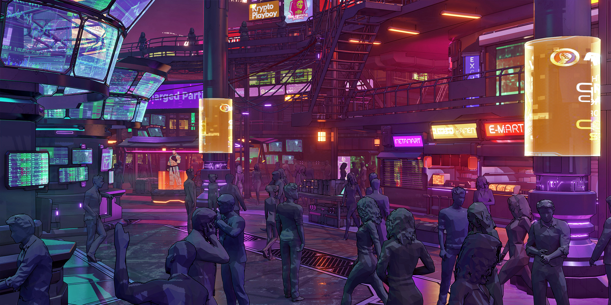 FL_CityMarket_04C-Bright.png