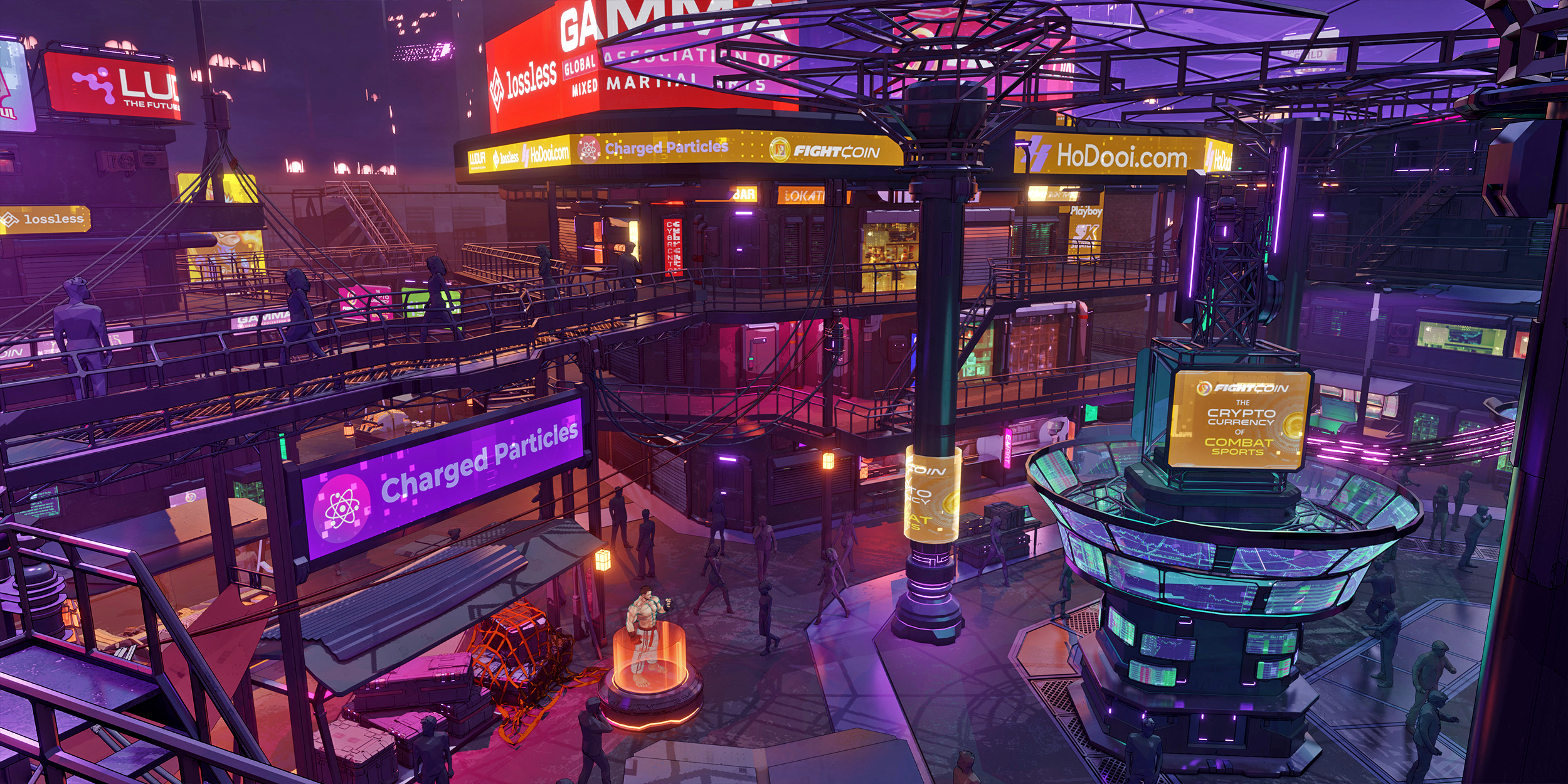 FL_CityMarket_04D-bright.png