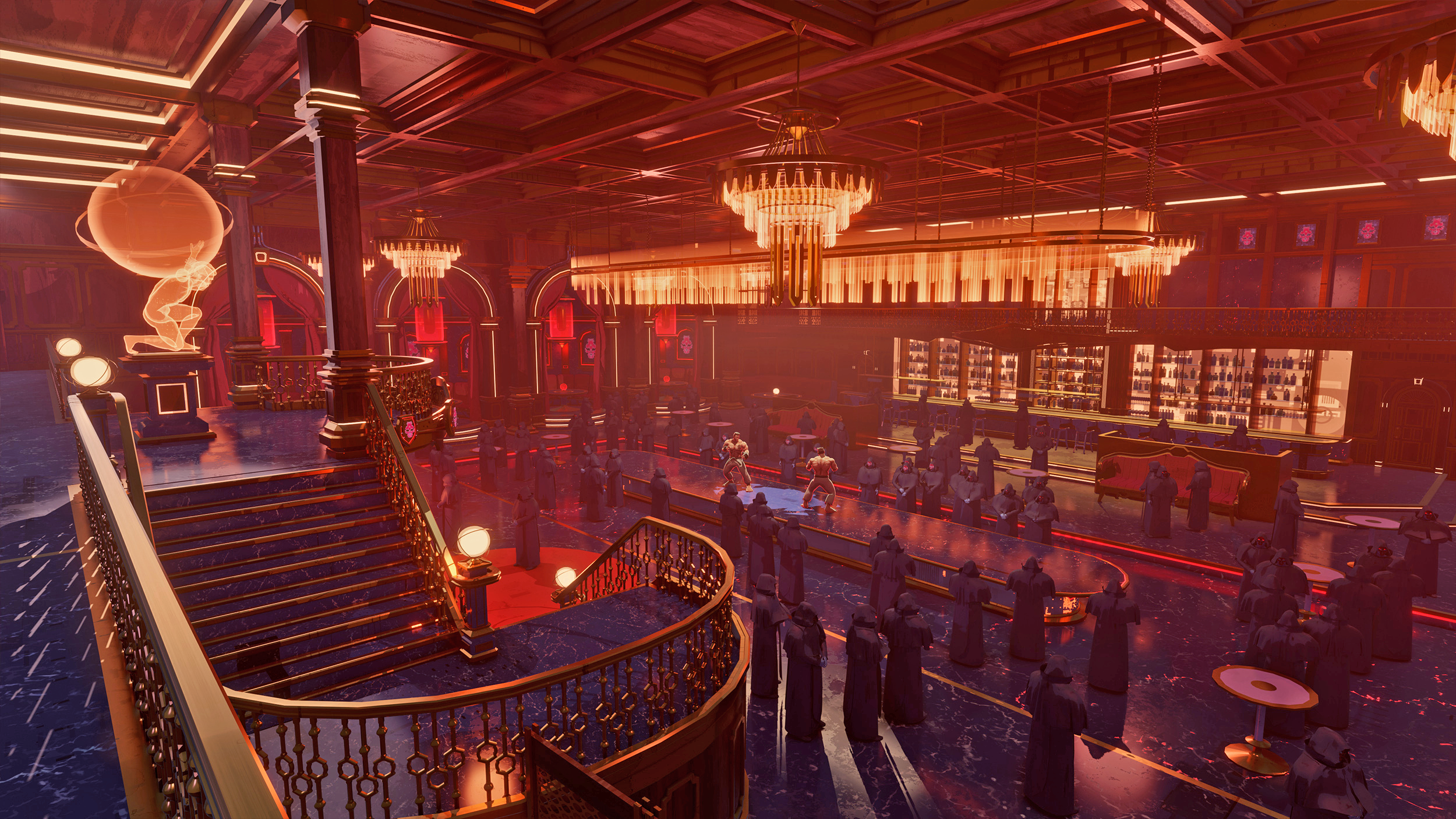 FL_Club_C_01-Bright.png