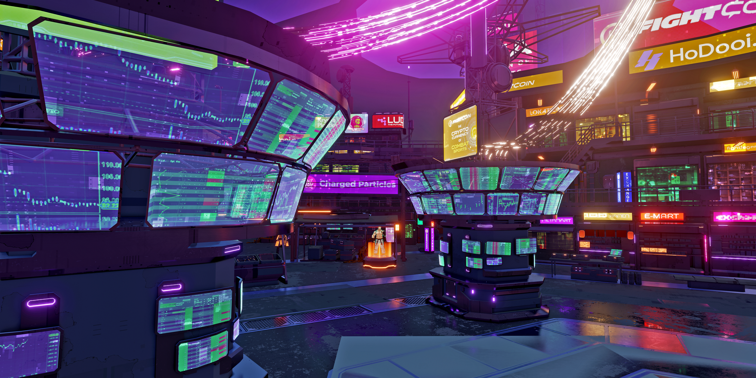 FL_CityMarket_05-Bright.png
