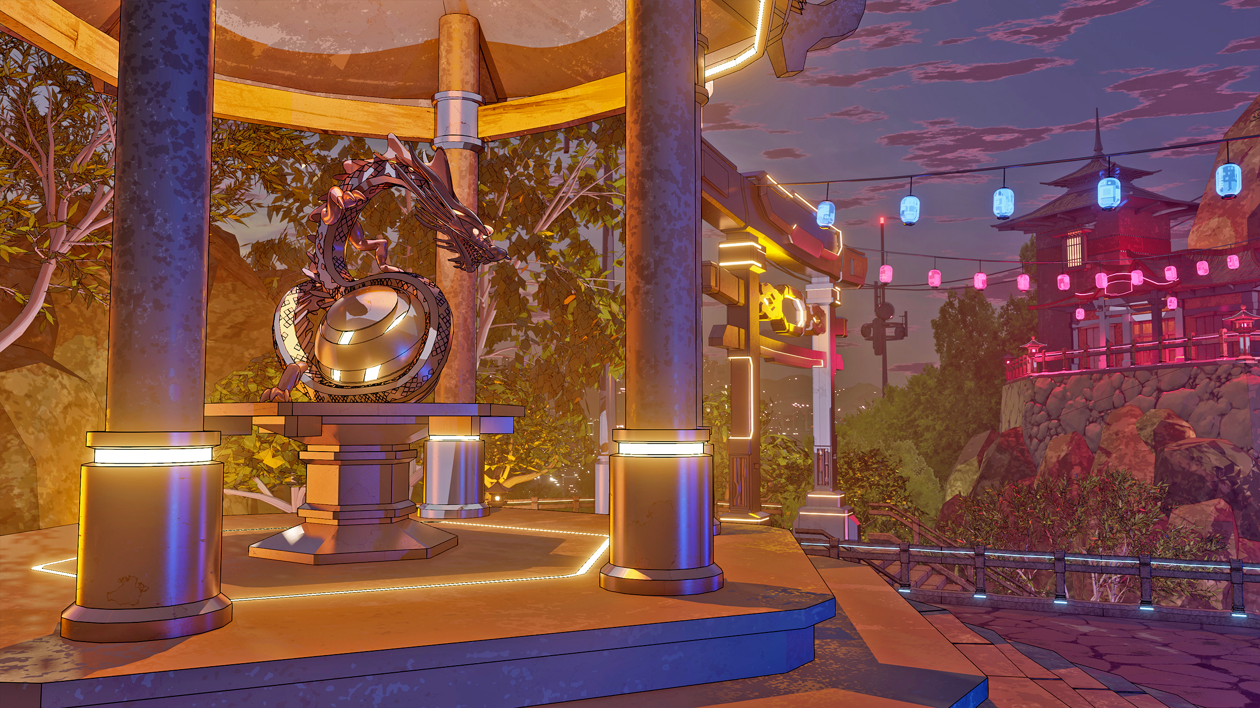 FL_MtnShrine_05-bright.png