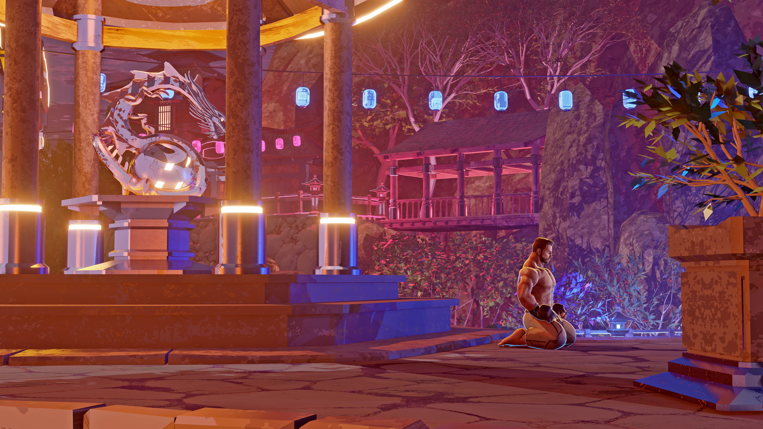 FL_MtnShrine_Cine03.png