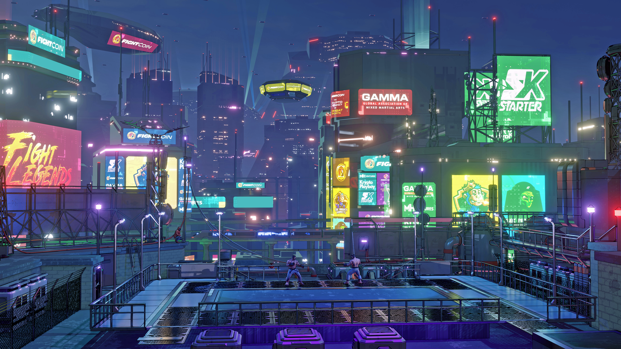 FL_Rooftop_01-bright.png