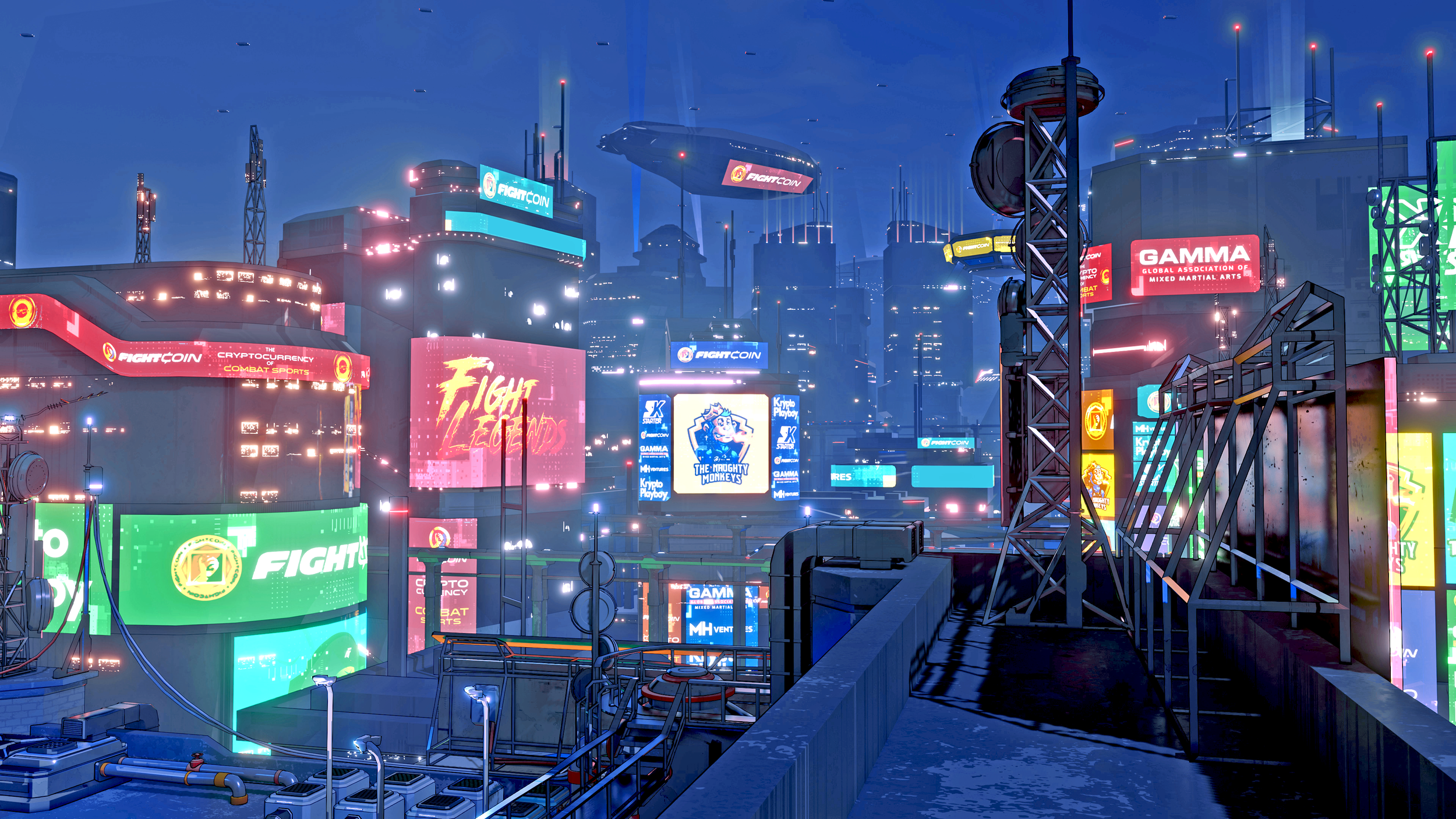 FL_Rooftop_02-bright.png