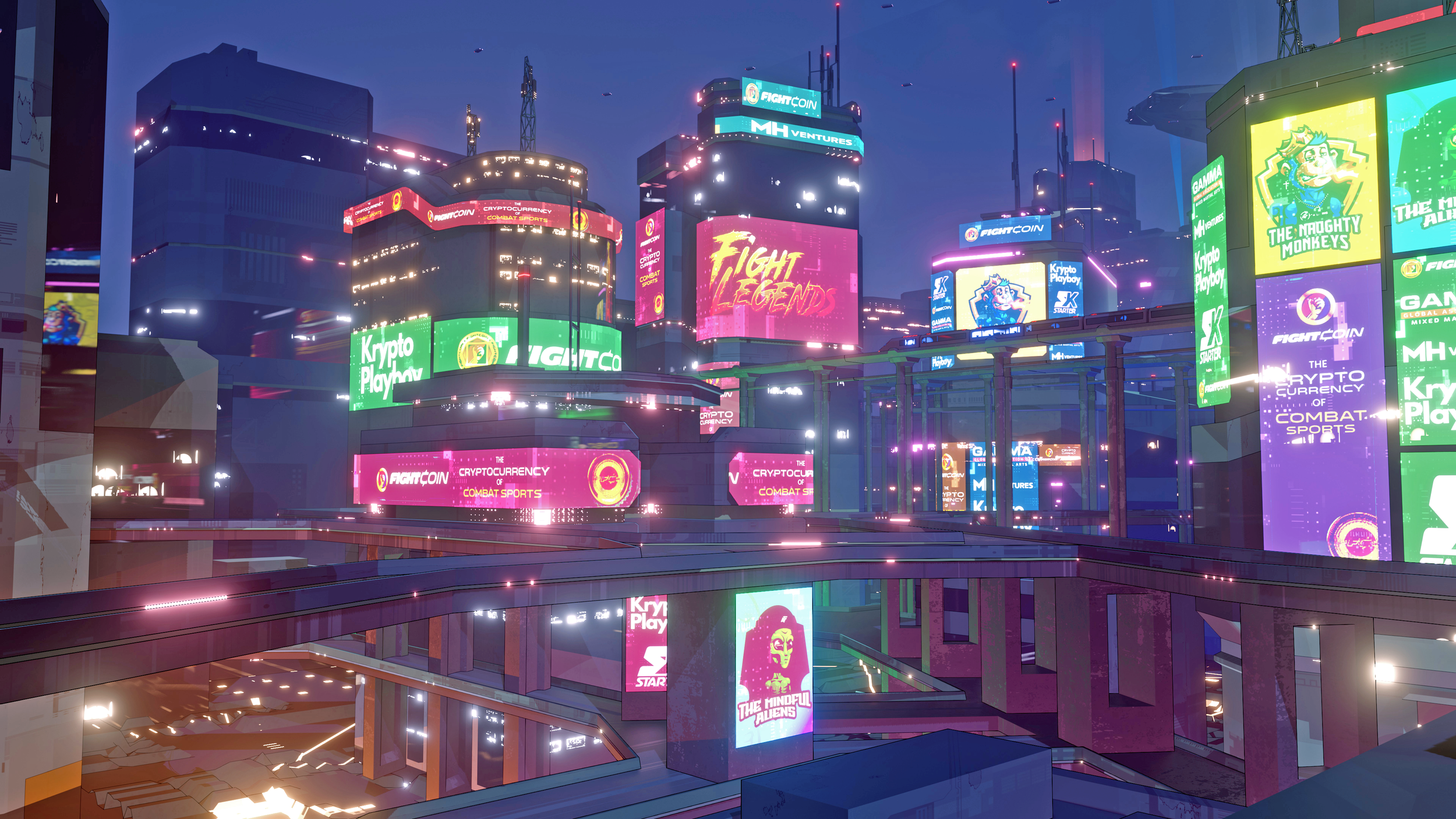 FL_Rooftop_04-bright.png