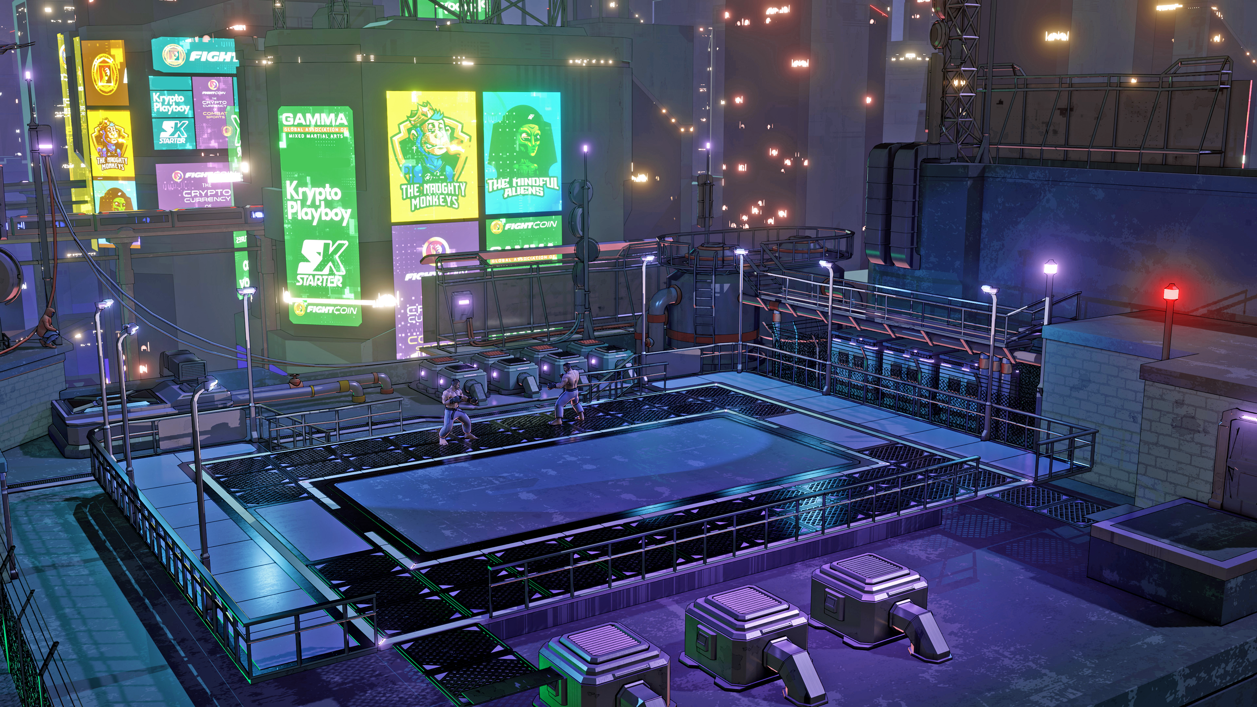 FL_Rooftop_07-bright.png
