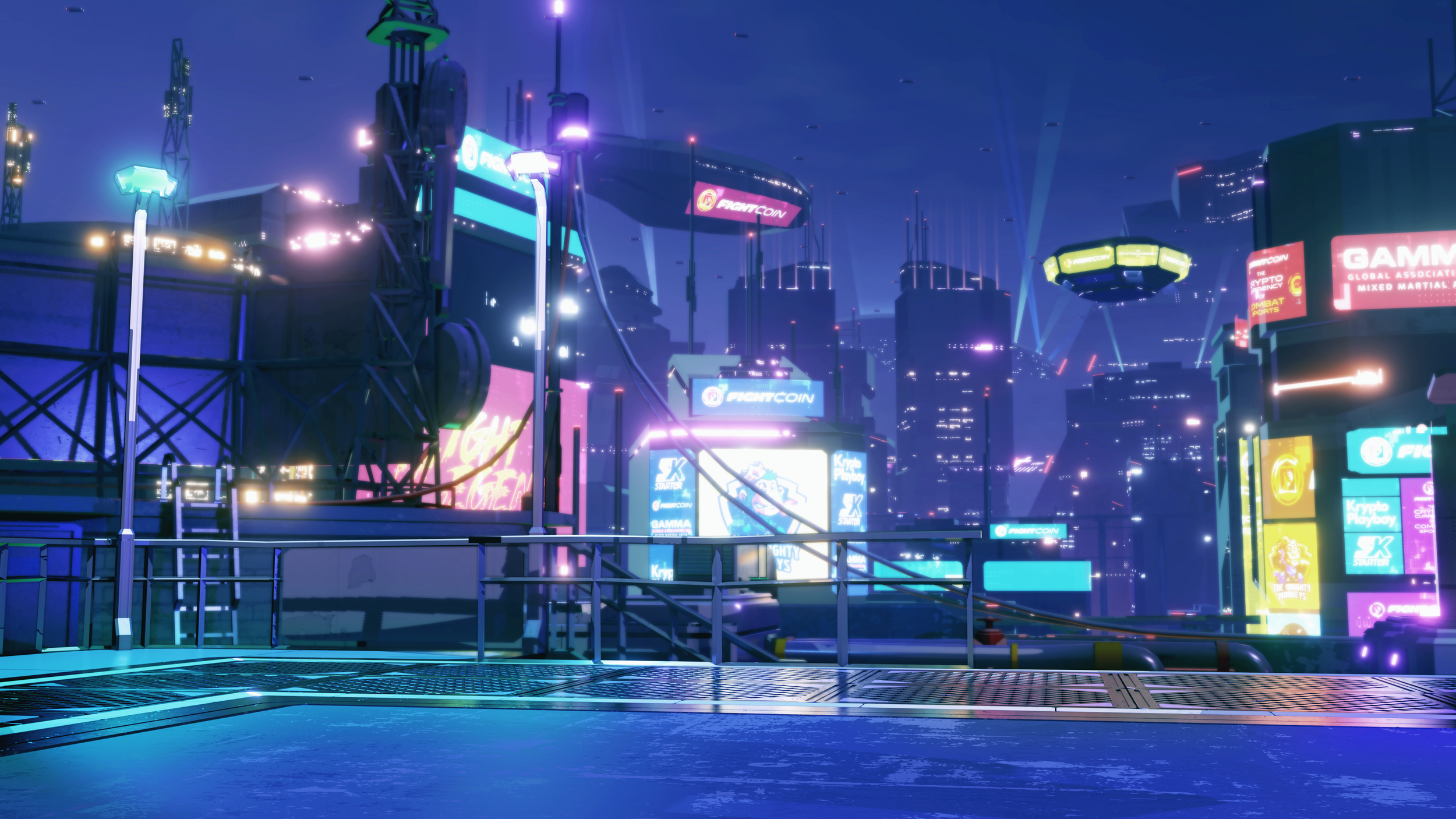 FL_Rooftop_08-bright.png