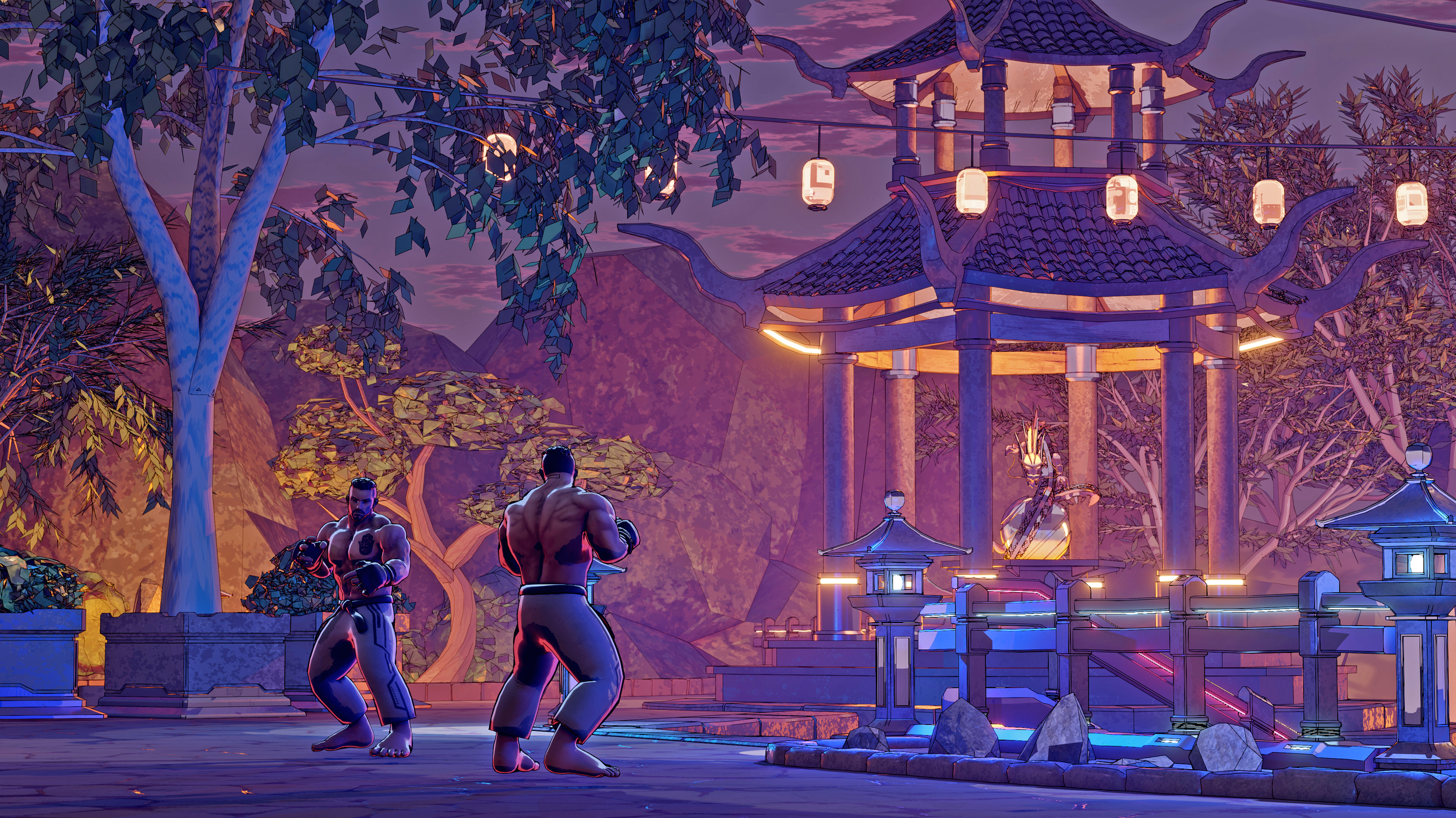 FL_Shrine_MKT01-Bright.png