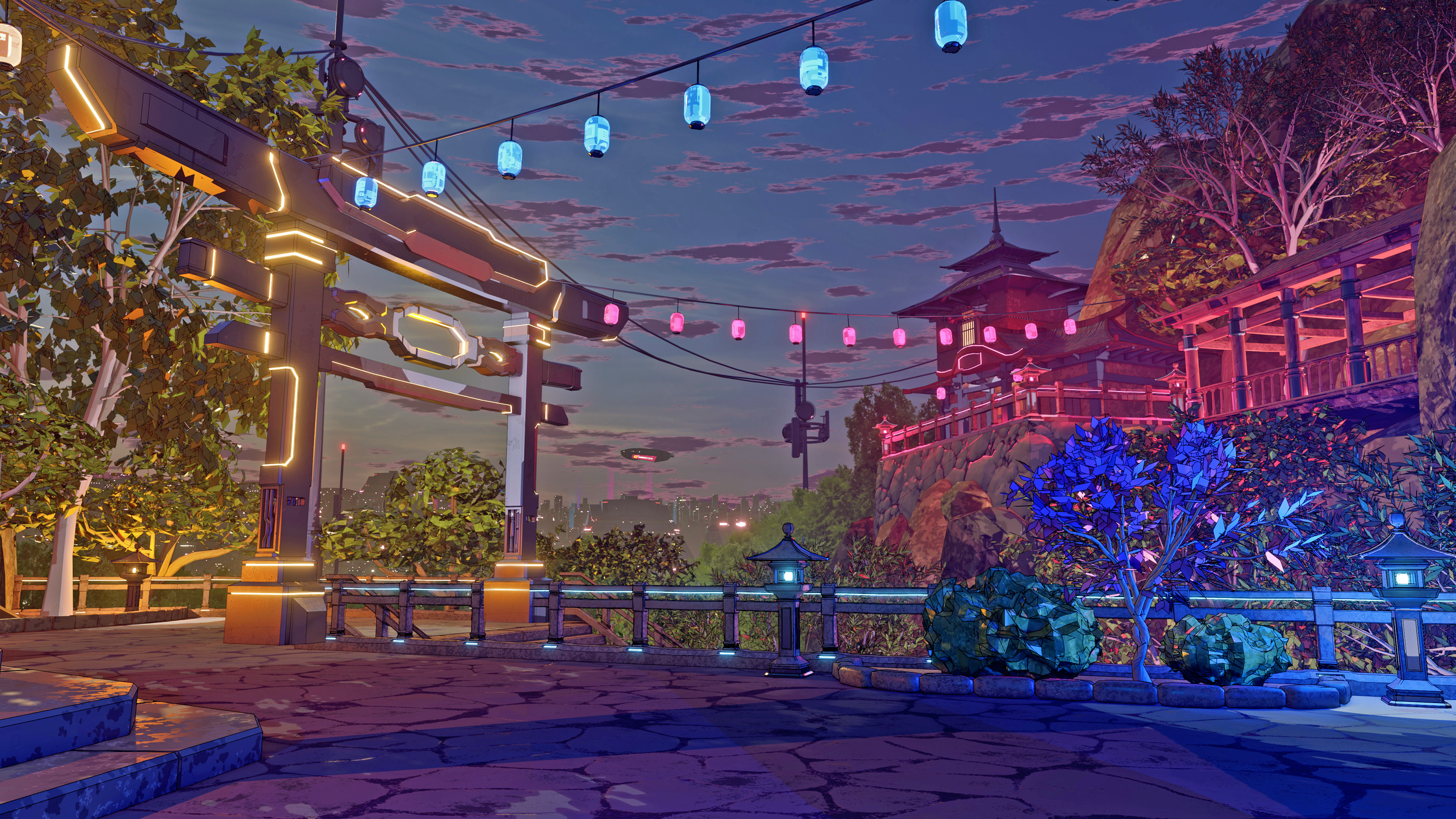 FL_Shrine_MKT03bright.png
