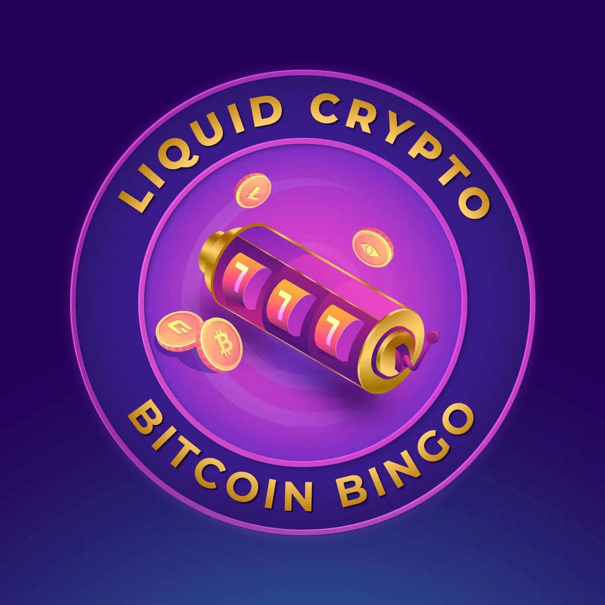 Bitcoin-Bingo-Badge.jpg