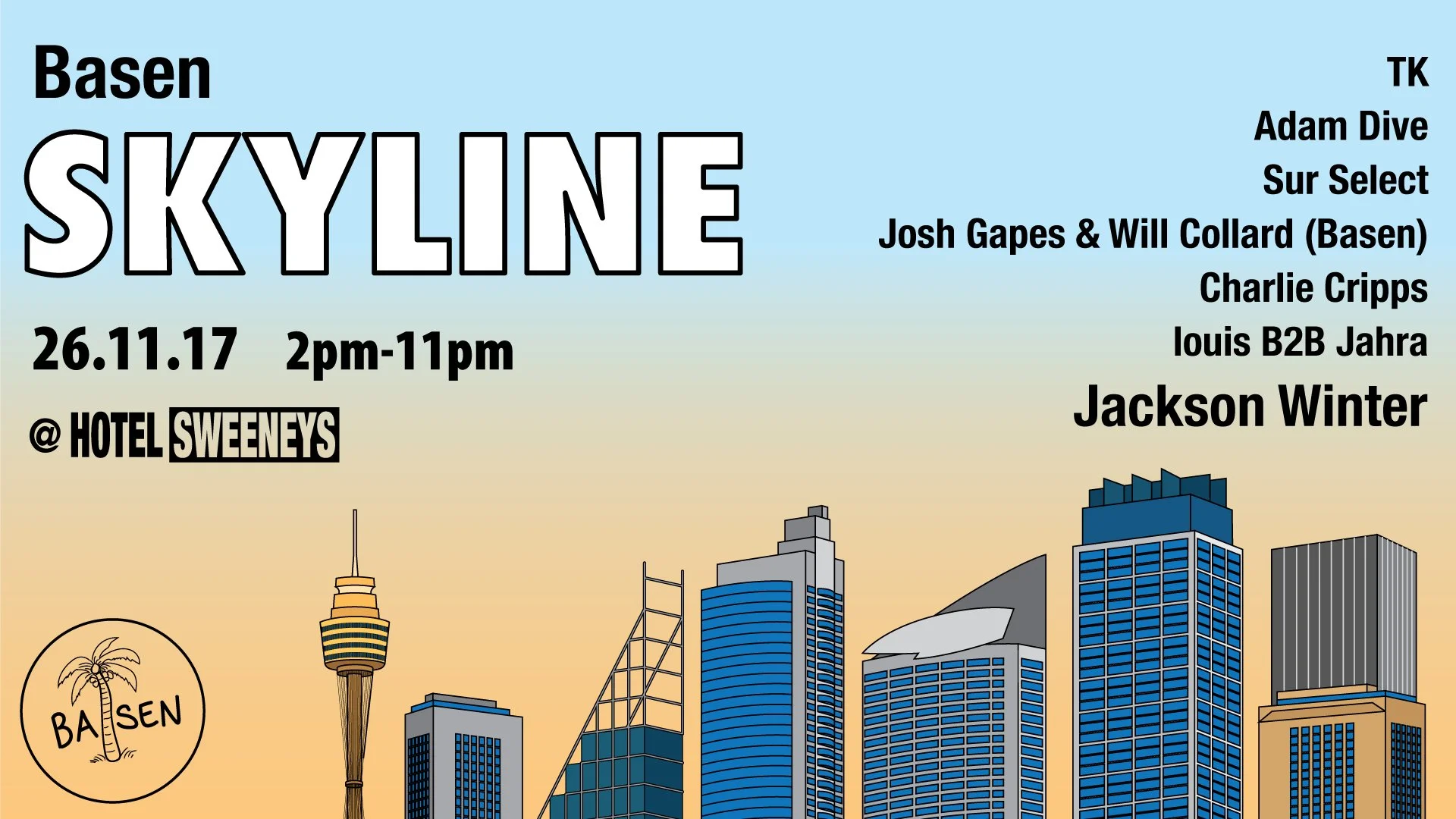 basen-skyline-banner.jpg