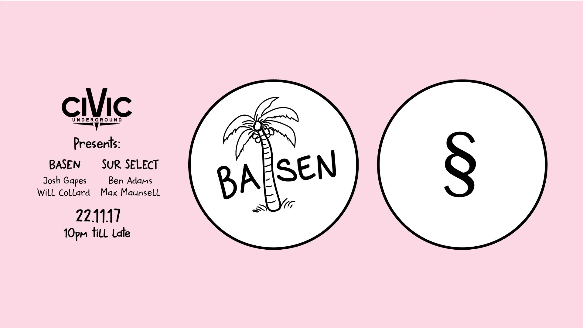 basen-banner.jpg