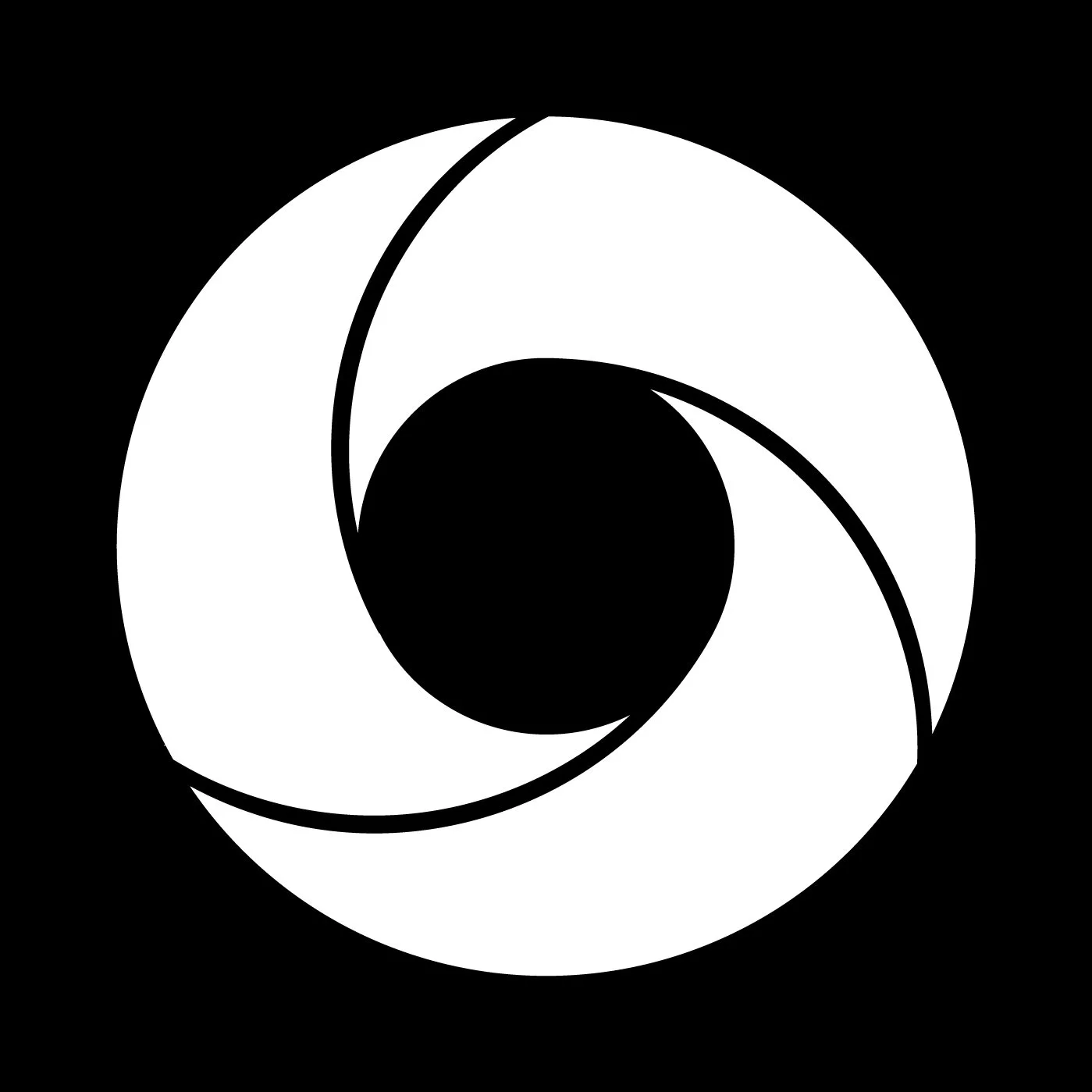Artboard 8 copy 2-100.jpg