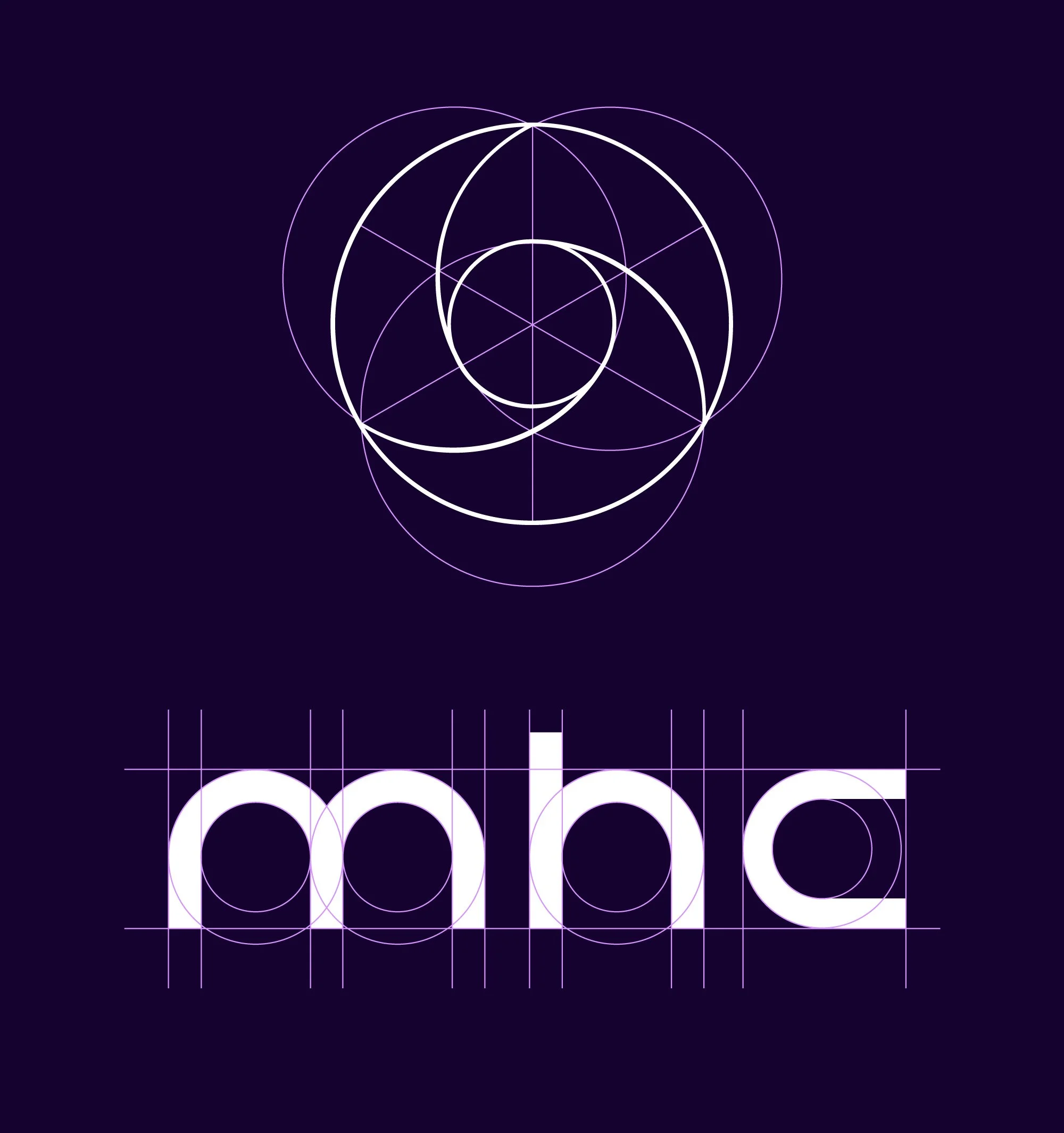 MHC-Digital-logo-proposal.jpg