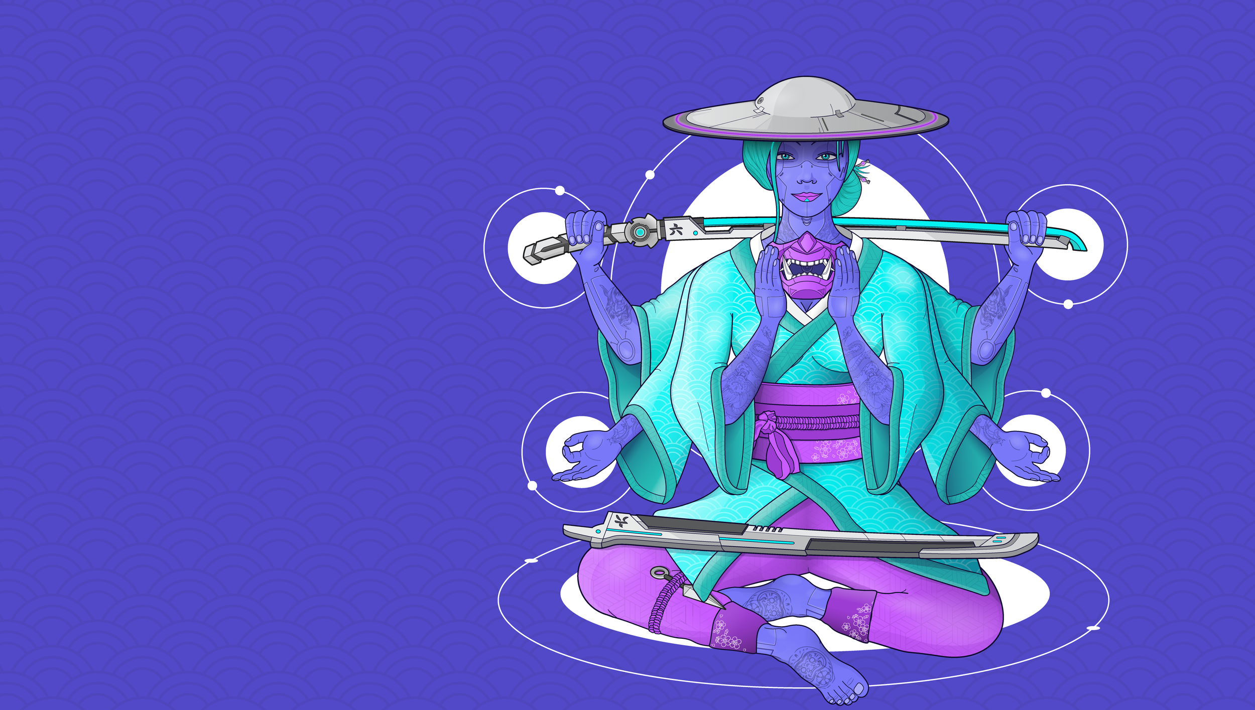 Cyber-Ninja-Welcome-Screen-Animation2-full.png
