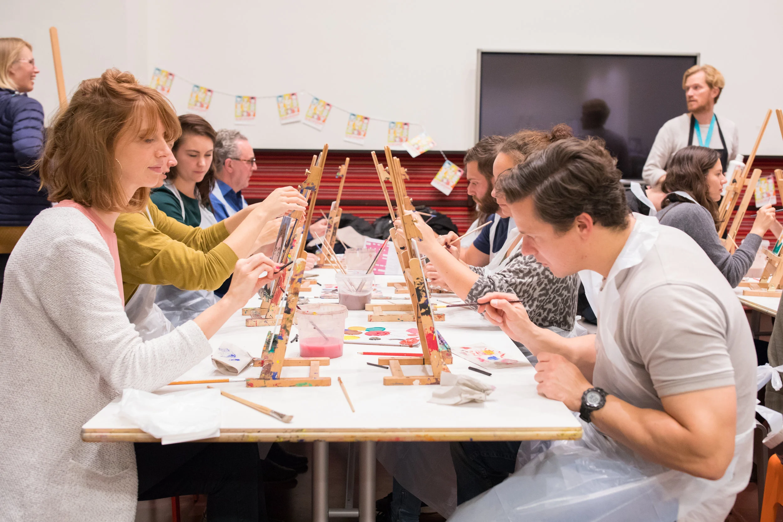 schilderworkshop.jpg