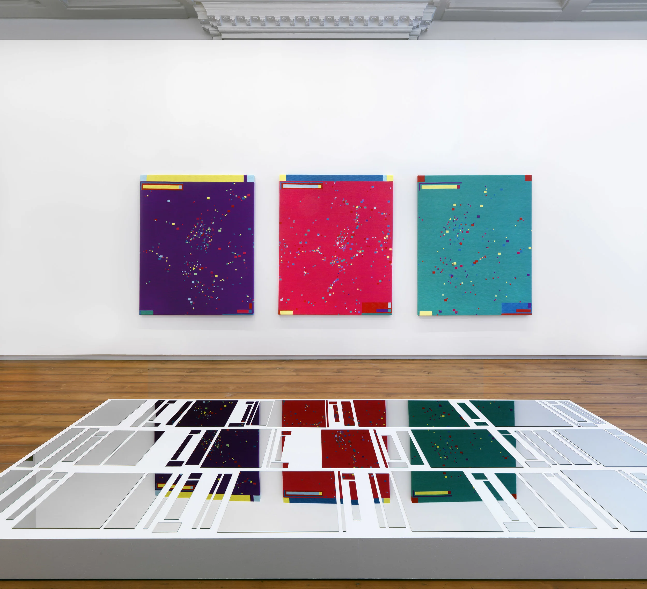 RR-2016-Complex Computational Compositions overview1.jpg