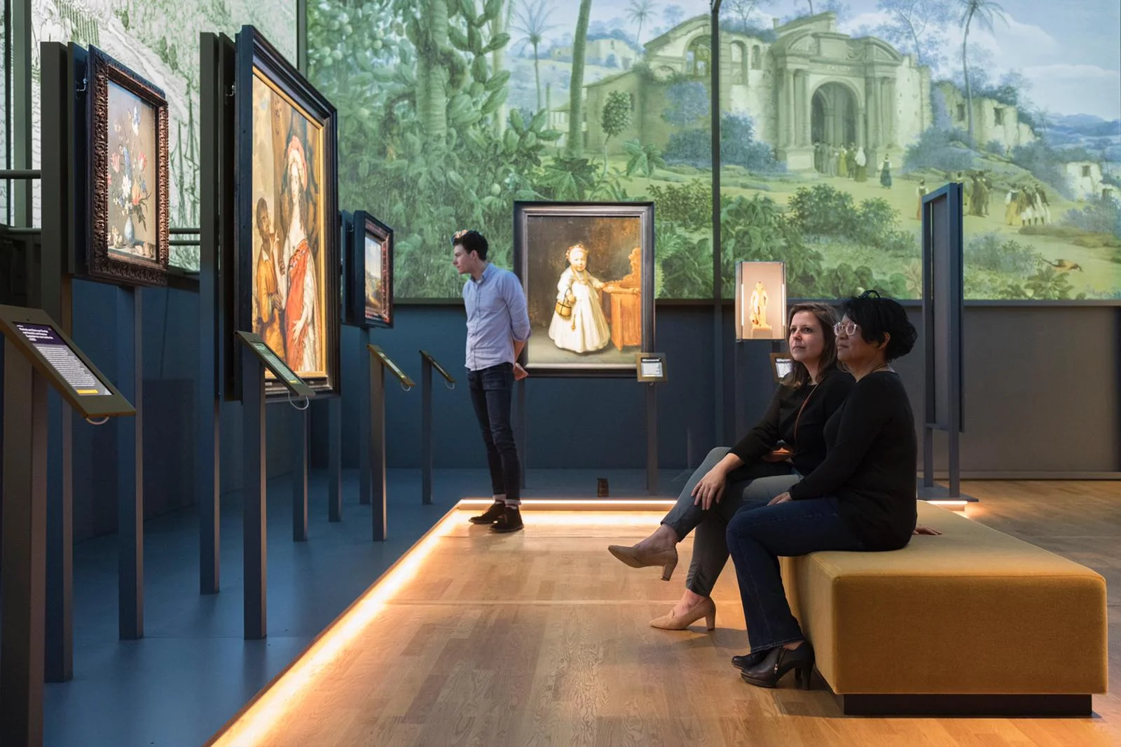 WhatsApp Image 2019-04-03 at 14.46.43.jpeg