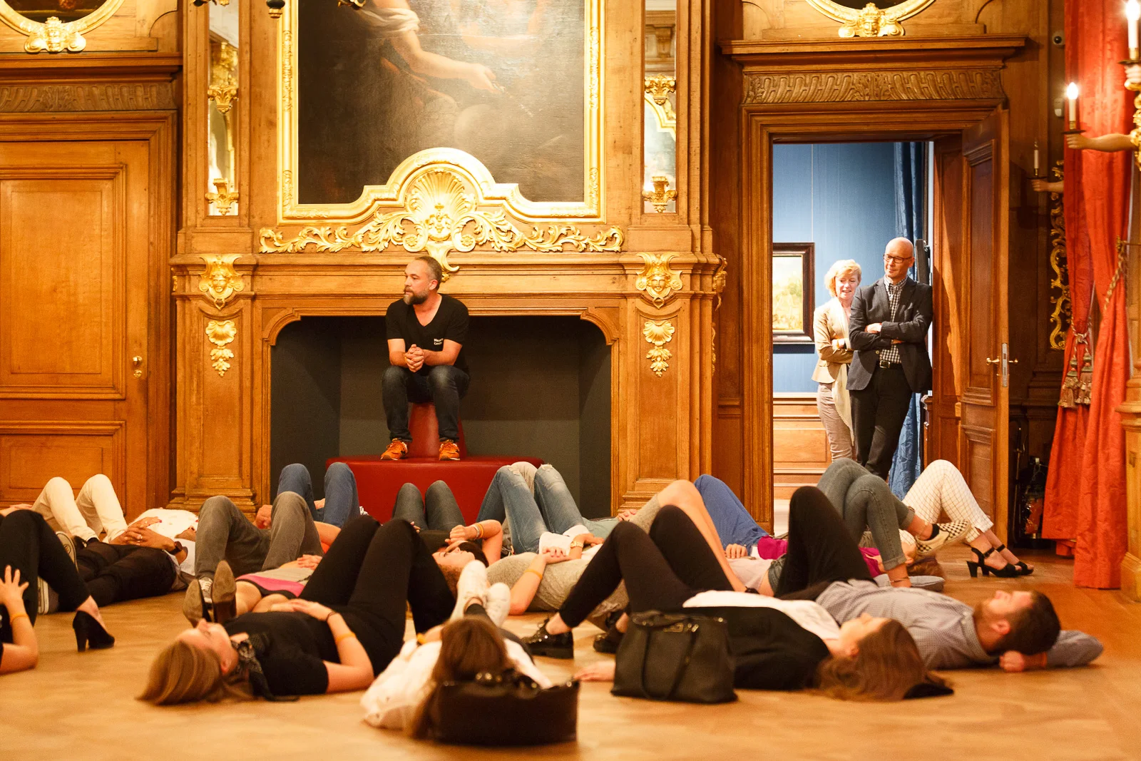 rondleiding Geert-Jan .jpg