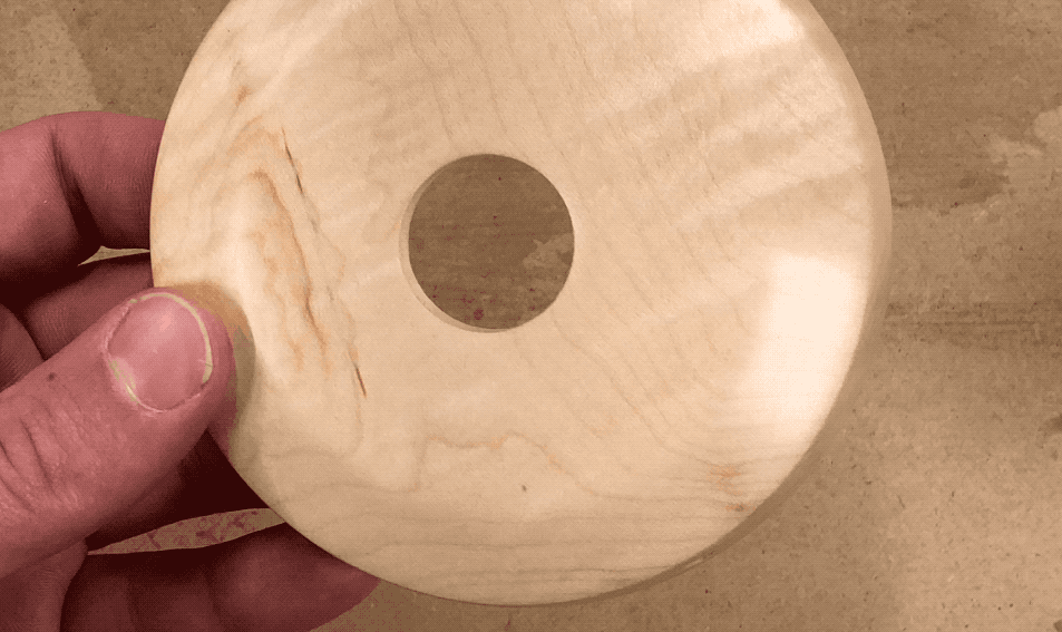 IMG_3011.2019-05-04 21_41_18.gif