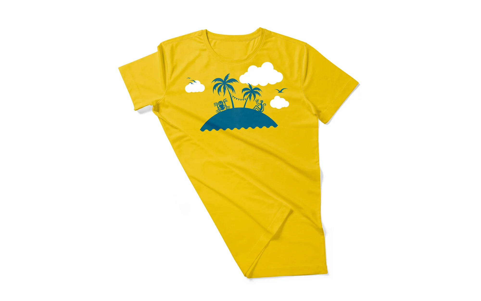 Tahiti-mockup-t-skjorte-front.jpg