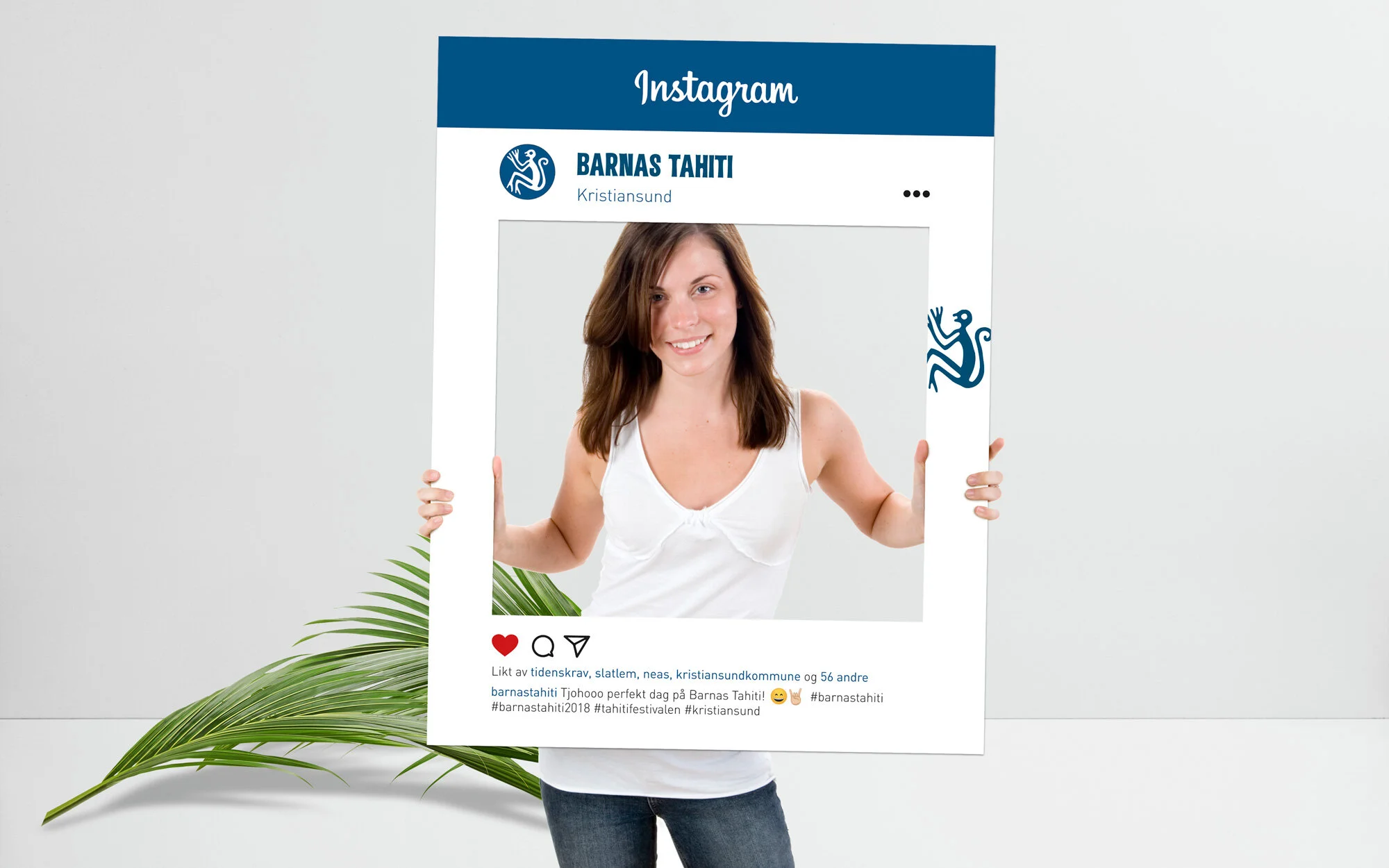 Tahiti-instagramramme.jpg