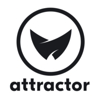 Attractor.Ai