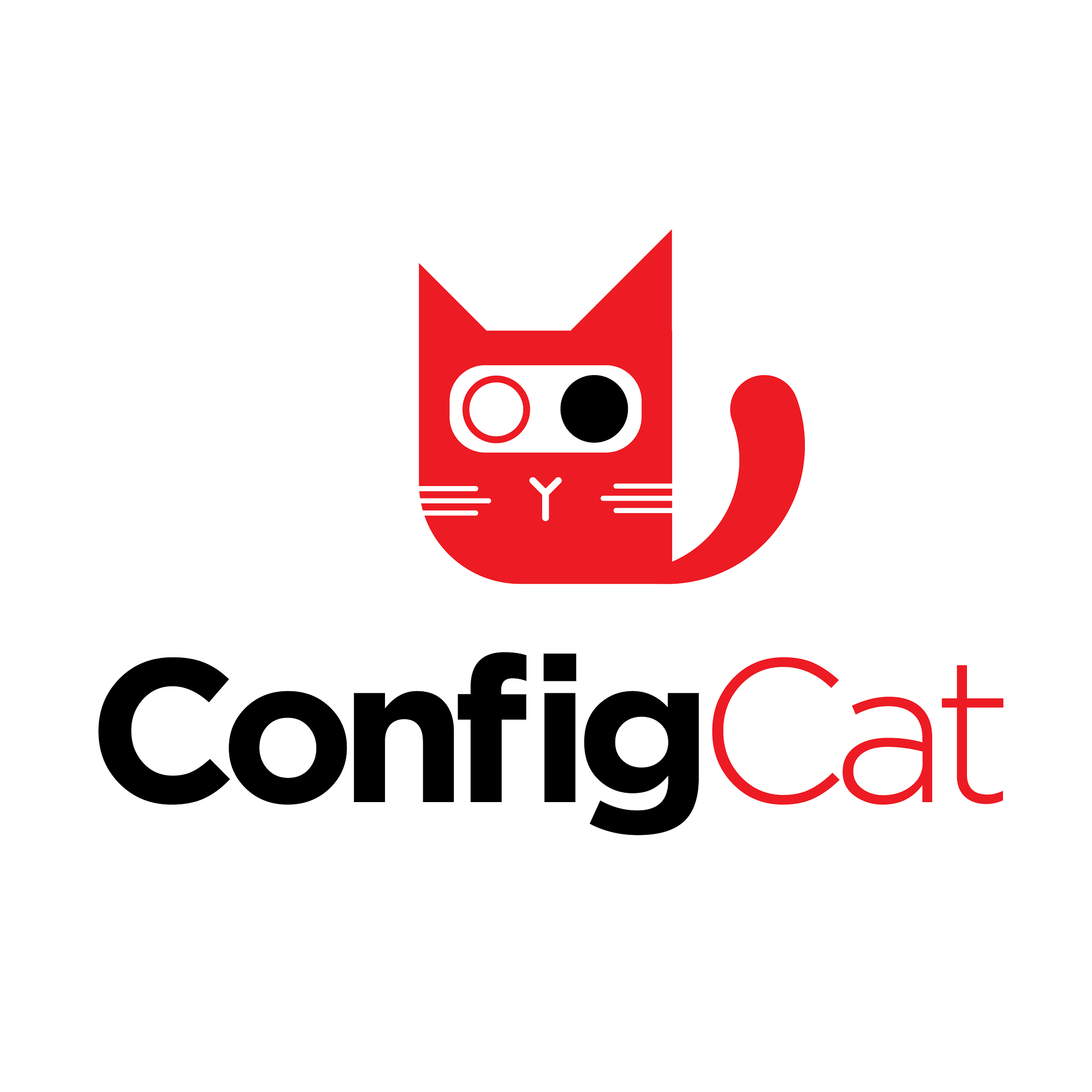 Config Cat