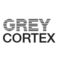 GREYCORTEX