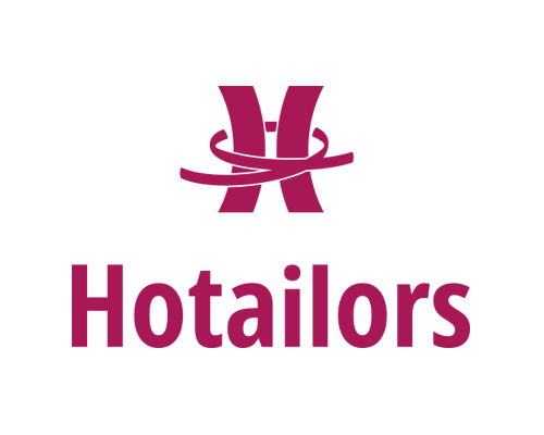 Hotailors