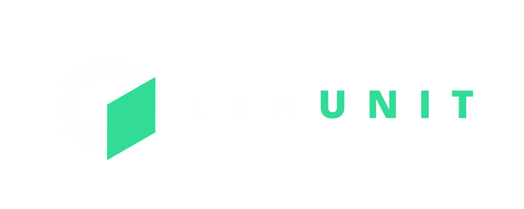 lex Unit