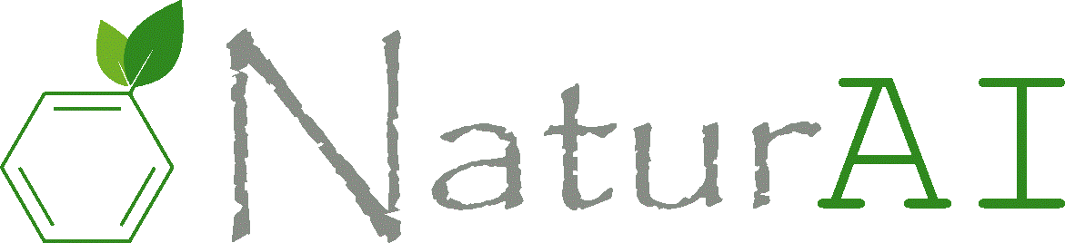 Natur AI