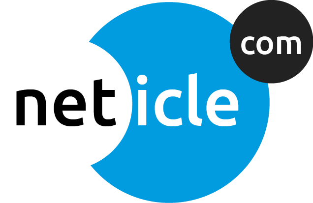 Neticle