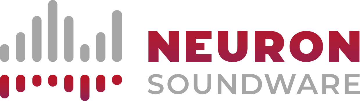 Neuron Soundwave