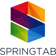 Spring Tab