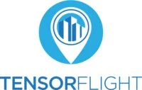 Tensor Flight