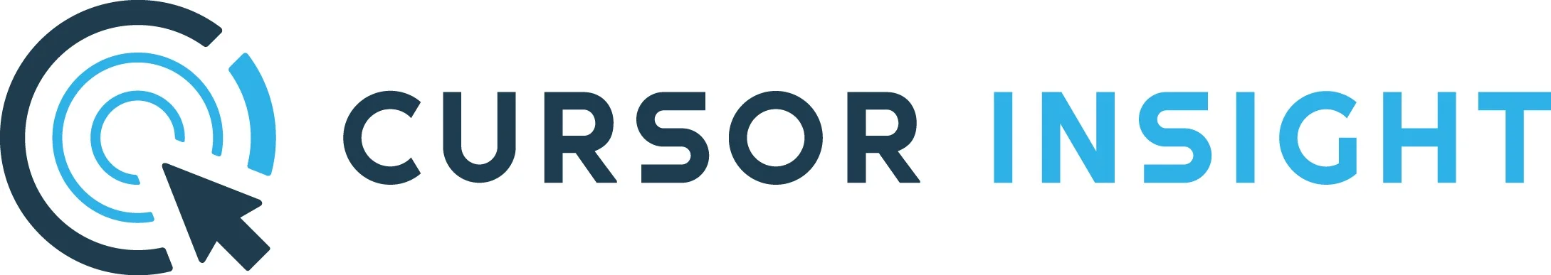 Cursor Insight