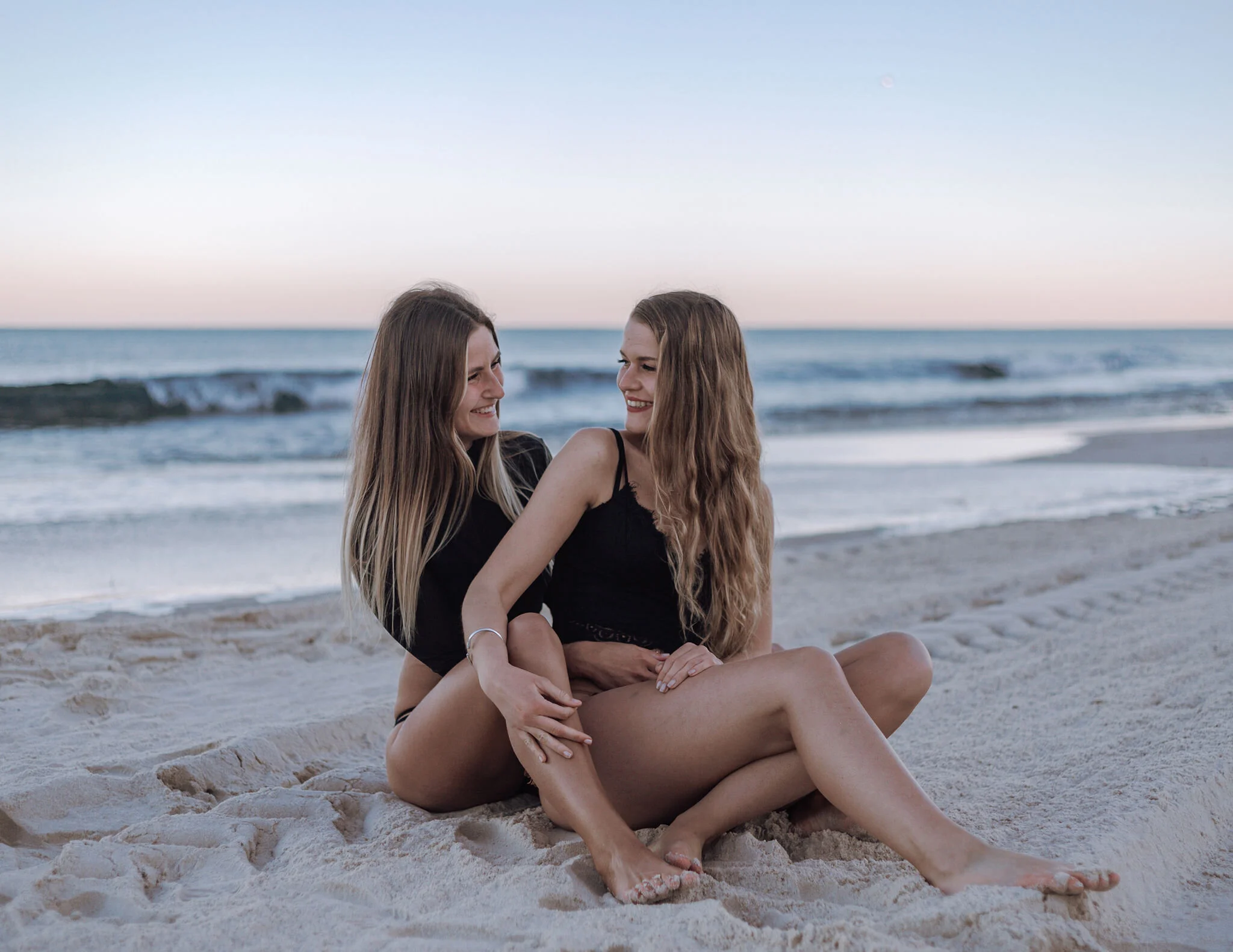 CottesloeBeach_17.JPG
